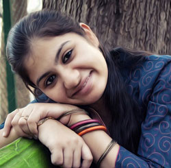 可以留电话的骚扰网站